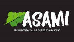 Asami Tea Shop