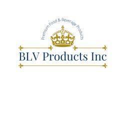 BLV Products